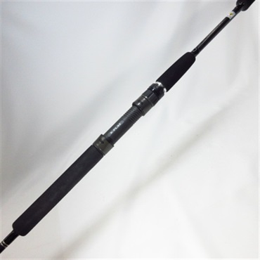 ガミーシャフト 63ML